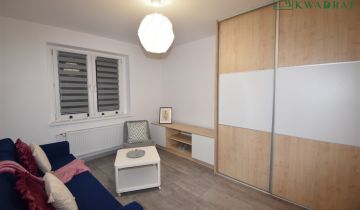 Mieszkanie 1-pokojowe Gliwice Szobiszowice, ul. Stanisława Mastalerza