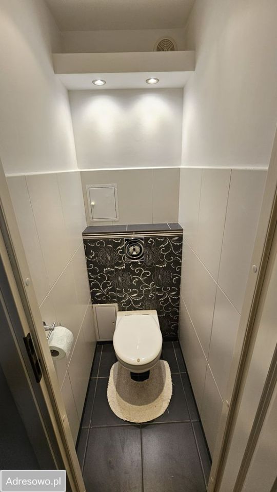 Mieszkanie 3-pokojowe Gdynia Obłuże. Zdjęcie 7