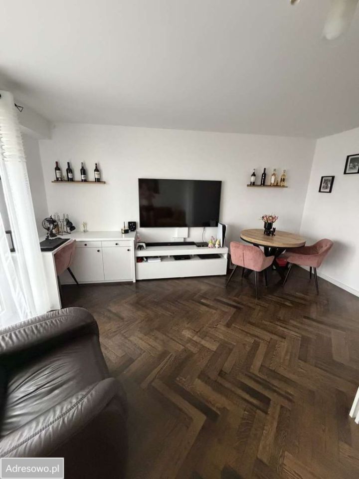 Mieszkanie 2-pokojowe Słupsk, ul. Tadeusza Rejtana. Zdjęcie 5