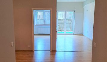 Mieszkanie 2-pokojowe Zduńska Wola