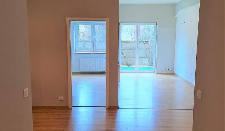 Mieszkanie 2-pokojowe Zduńska Wola