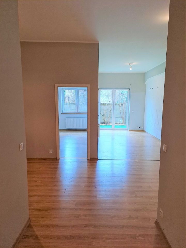 Mieszkanie 2-pokojowe Zduńska Wola