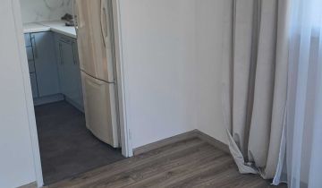 Mieszkanie 3-pokojowe Cieszyn