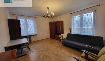 Mieszkanie 2-pokojowe Łódź, al. Karola Anstadta