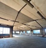 Hala/magazyn Mrągowo, ul. Giżycka. Zdjęcie 4