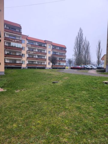 Mieszkanie 2-pokojowe Starogard Gdański Centrum, ul. Pomorska. Zdjęcie 1