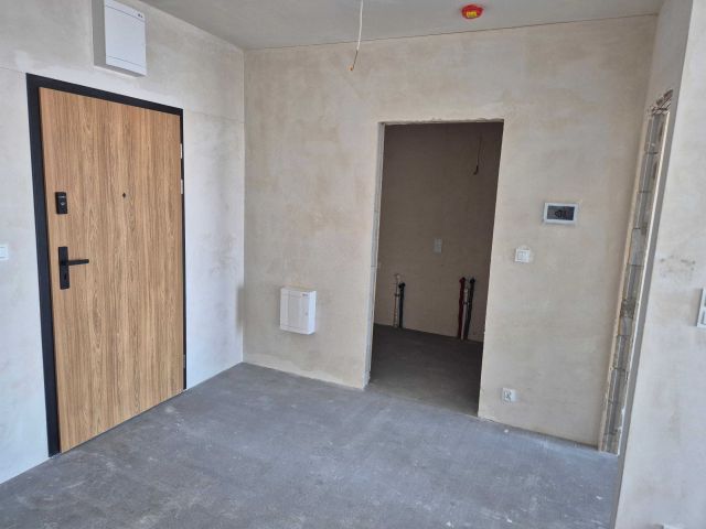 Mieszkanie 2-pokojowe Rzeszów Śródmieście, ul. Krakowska. Zdjęcie 1