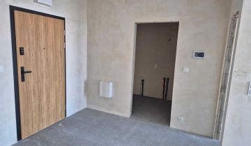 Mieszkanie 2-pokojowe Rzeszów Śródmieście, ul. Krakowska