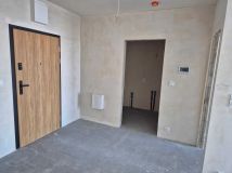 Mieszkanie 2-pokojowe Rzeszów Śródmieście, ul. Krakowska