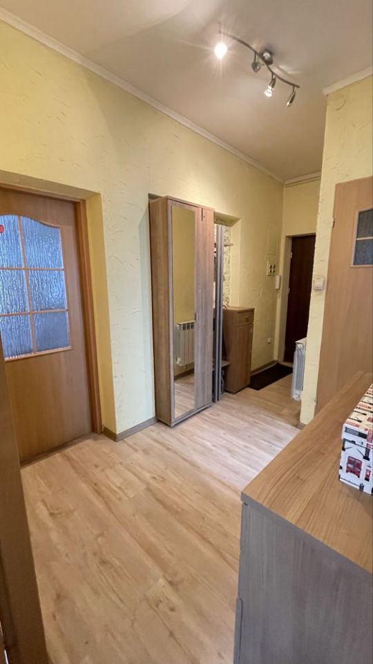 Mieszkanie 2-pokojowe Bielsko-Biała. Zdjęcie 7