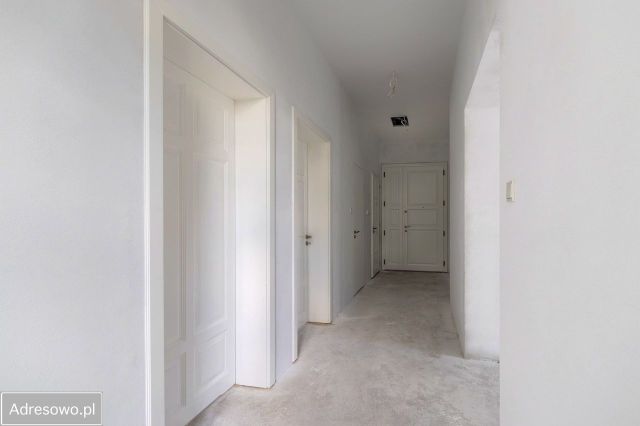 Mieszkanie 3-pokojowe Miroszowice, Pałacowa. Zdjęcie 2