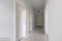 Mieszkanie 3-pokojowe Miroszowice, ul. Pałacowa. Zdjęcie 1