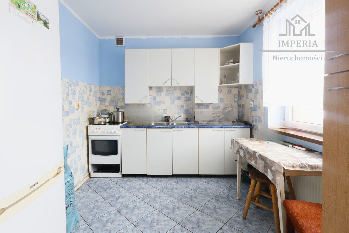 bliźniak, 5 pokoi Różyny. Zdjęcie 5