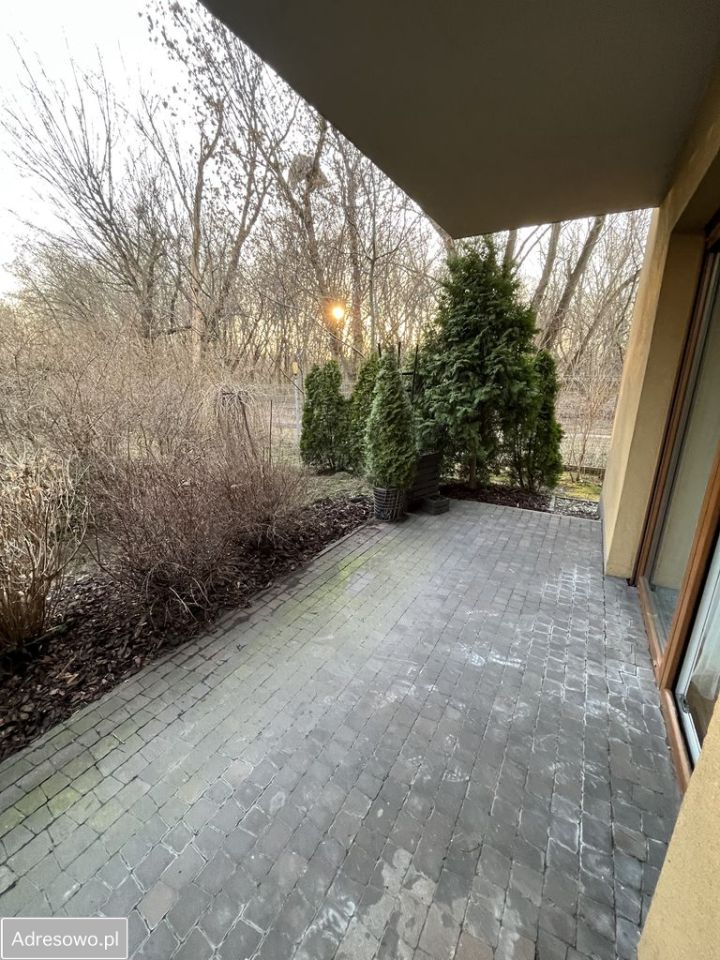 Mieszkanie 3-pokojowe Łódź Bałuty, ul. Liściasta 74. Zdjęcie 16