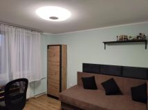 Mieszkanie 3-pokojowe Puławy Górna Niwa, ul. gen. Stefana Grota-Roweckiego. Zdjęcie 3