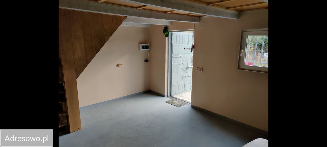 Działka rod Warszawa Praga-Południe, ul. Kinowa. Zdjęcie 16