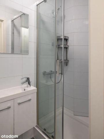 Mieszkanie 3-pokojowe Wrocław Psie Pole, ul. Henryka Brodatego. Zdjęcie 13