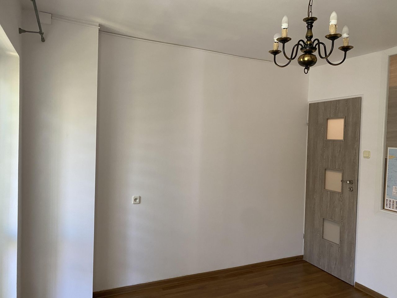 Mieszkanie 1-pokojowe Lublin LSM, ul. Skierki. Zdjęcie 3