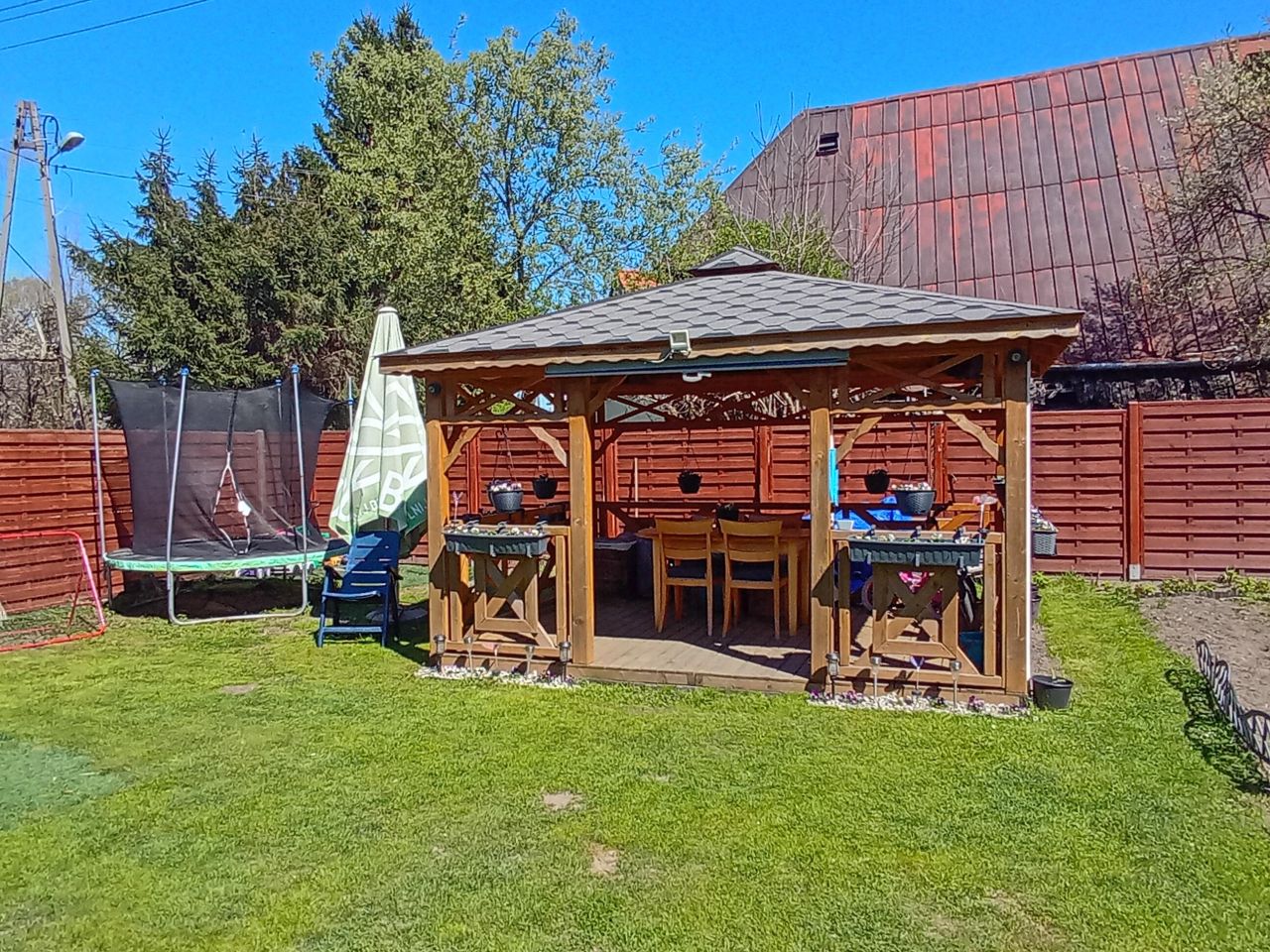 Mieszkanie 4-pokojowe Piechowice, ul. Kryształowa. Zdjęcie 12