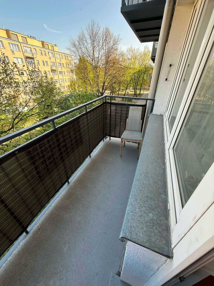 Mieszkanie 2-pokojowe Piaseczno, ul. Janusza Kusocińskiego. Zdjęcie 6