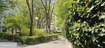 Mieszkanie 2-pokojowe Warszawa Bielany, ul. Starej Baśni. Zdjęcie 1