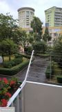 Mieszkanie 2-pokojowe Warszawa Grochów, ul. Opinogórska. Zdjęcie 3