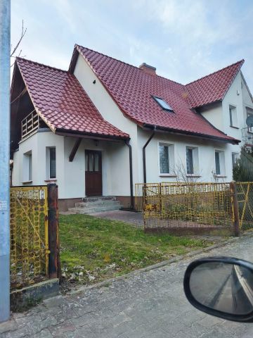 bliźniak Dobra. Zdjęcie 1