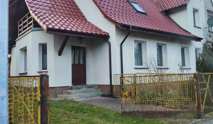 bliźniak Dobra