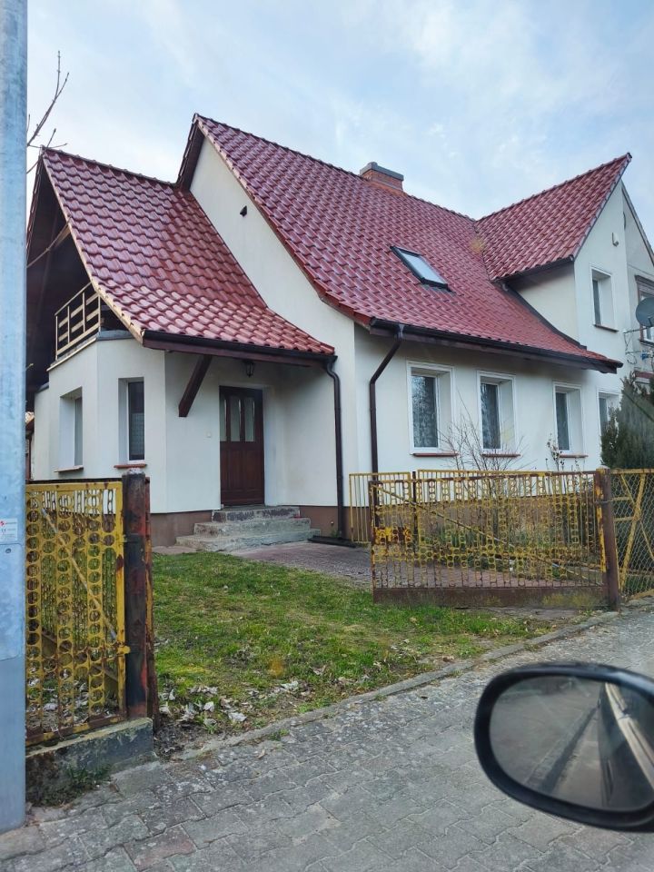bliźniak Dobra. Zdjęcie 1