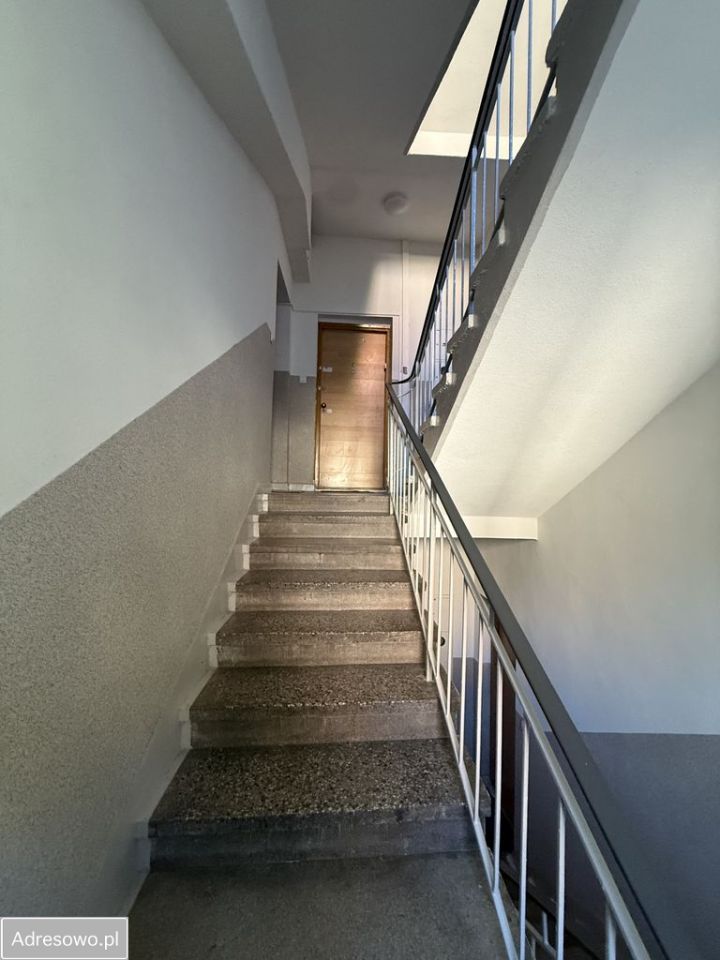 Mieszkanie 2-pokojowe Tarnowskie Góry Centrum, ul. Pokoju. Zdjęcie 2
