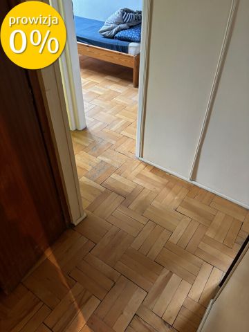Mieszkanie 4-pokojowe Warszawa Wola, ul. Waliców. Zdjęcie 14