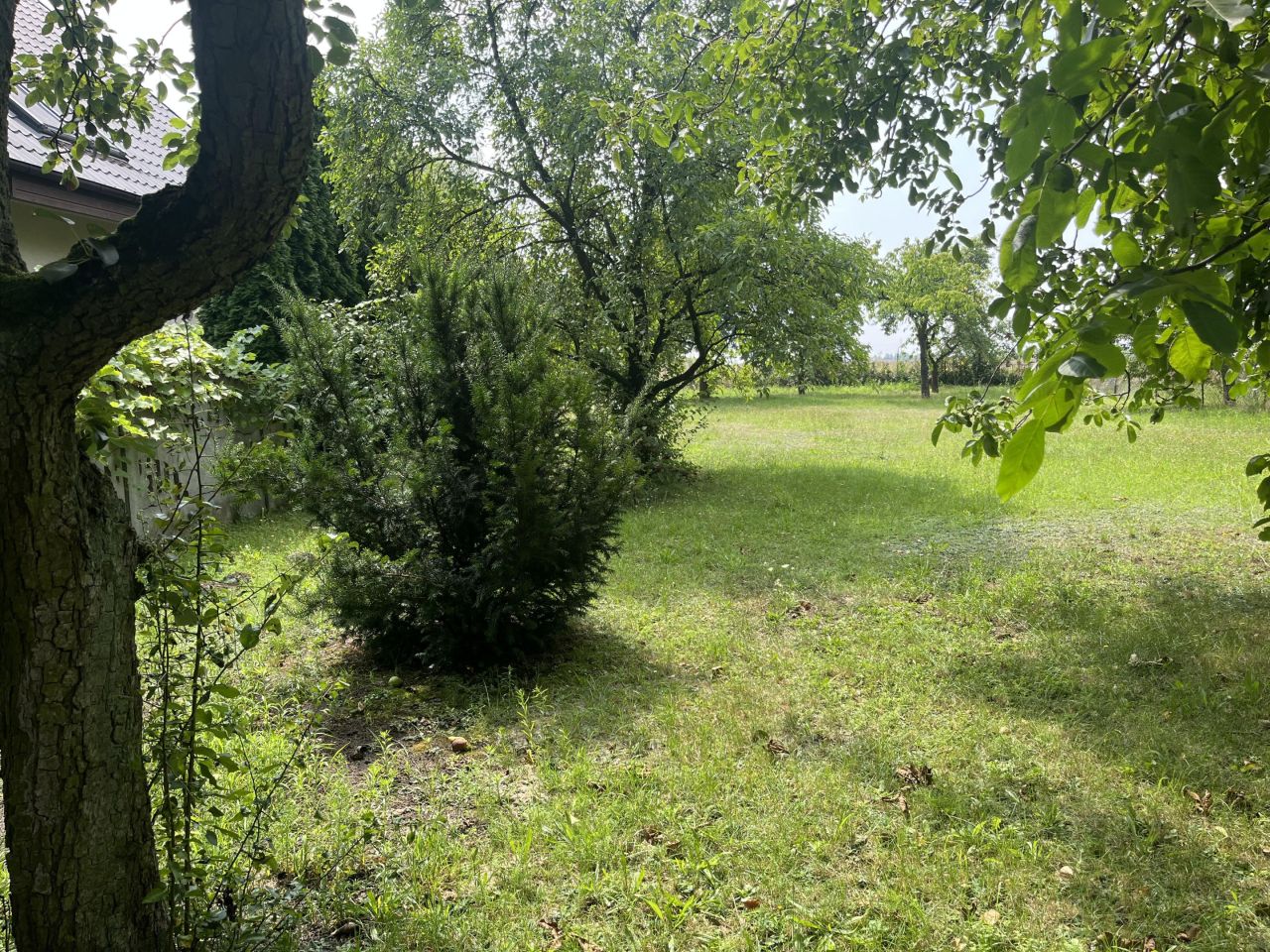 Działka budowlana Obłaczkowo. Zdjęcie 8