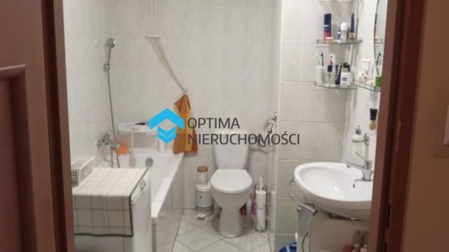 Mieszkanie 2-pokojowe Jelenia Góra. Zdjęcie 7