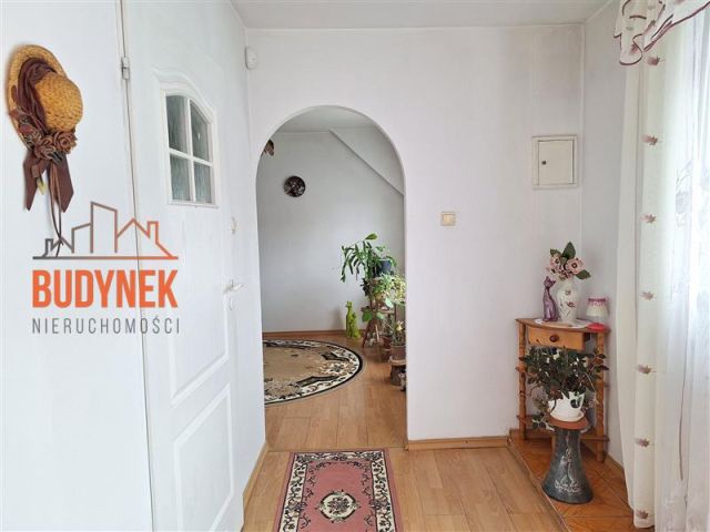 dom wolnostojący, 5 pokoi Słowino. Zdjęcie 13