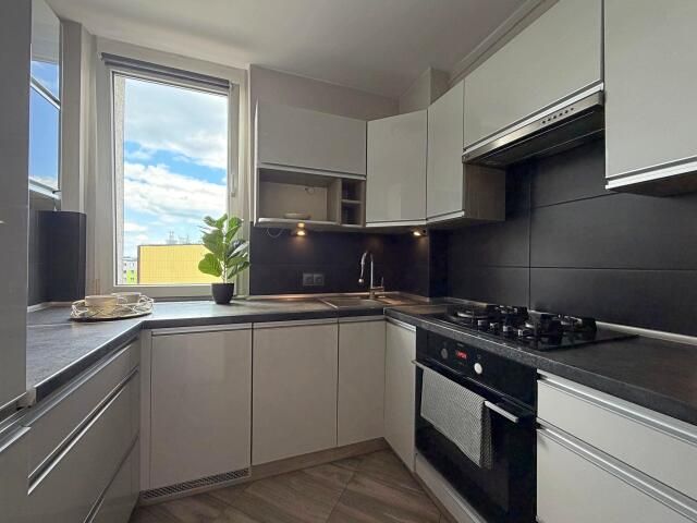 Mieszkanie 2-pokojowe Piekary Śląskie, ul. Sokołów. Zdjęcie 2