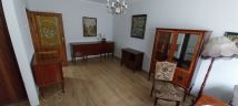 Mieszkanie 2-pokojowe Toruń Centrum, ul. Stanisława Moniuszki. Zdjęcie 3