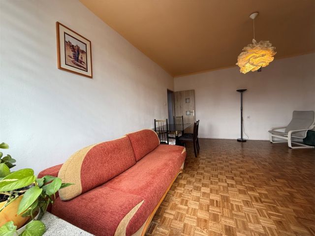 Mieszkanie 2-pokojowe Lublin Śródmieście. Zdjęcie 5