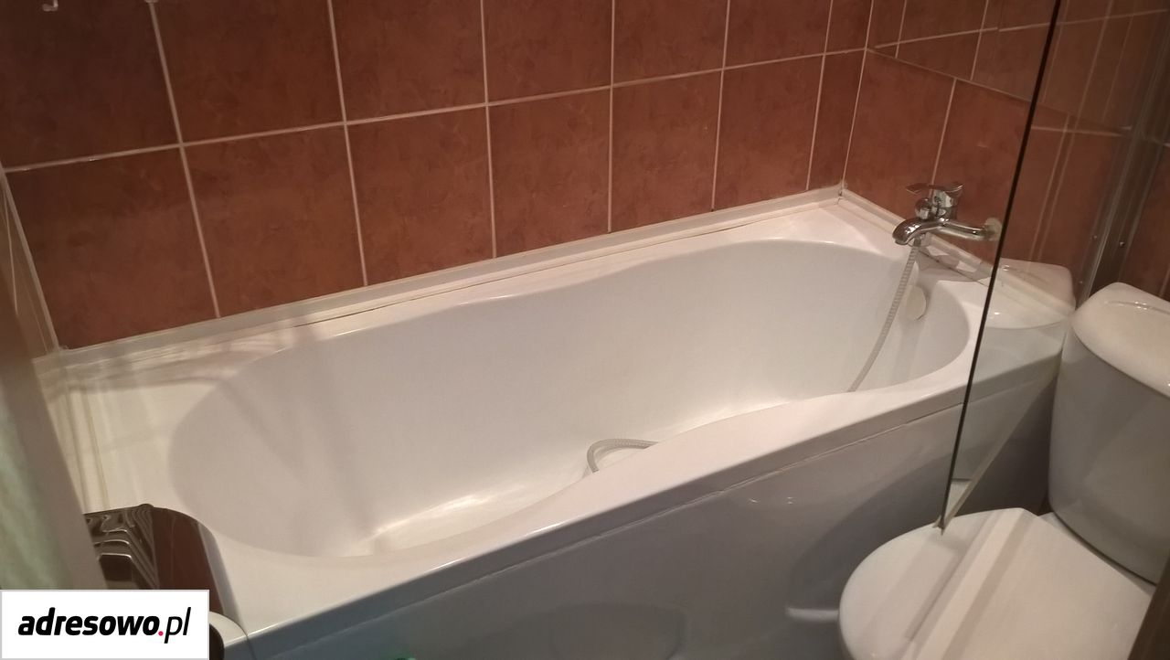 Mieszkanie 1-pokojowe Bydgoszcz Bocianowo, ul. Bocianowo. Zdjęcie 11