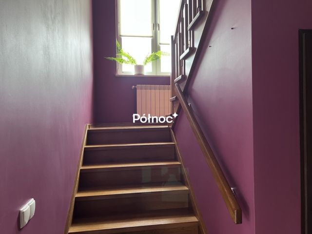 dom wolnostojący, 5 pokoi Kryspinów. Zdjęcie 13