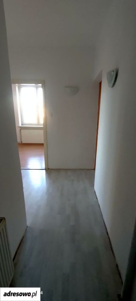 Mieszkanie 2-pokojowe Szczecin Prawobrzeże. Zdjęcie 10