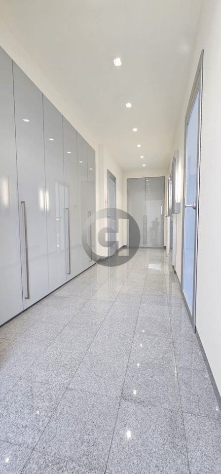 dom wolnostojący, 4 pokoje Gorzów Wielkopolski. Zdjęcie 25
