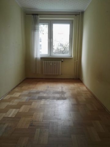 Mieszkanie 3-pokojowe Gdańsk Morena, ul. Henryka Arctowskiego. Zdjęcie 1