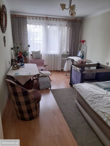 Mieszkanie 1-pokojowe Tarnów Rzędzin, ul. Skowronków. Zdjęcie 1