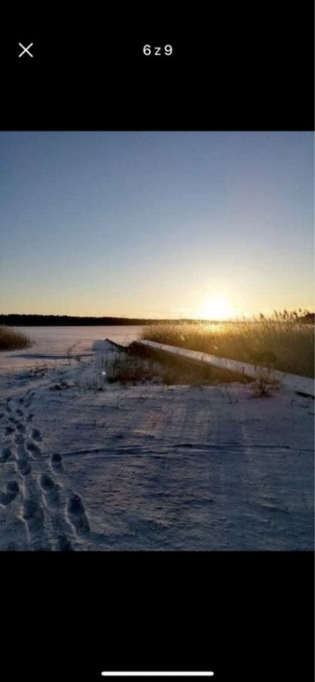 Działka budowlana Pilchy. Zdjęcie 2