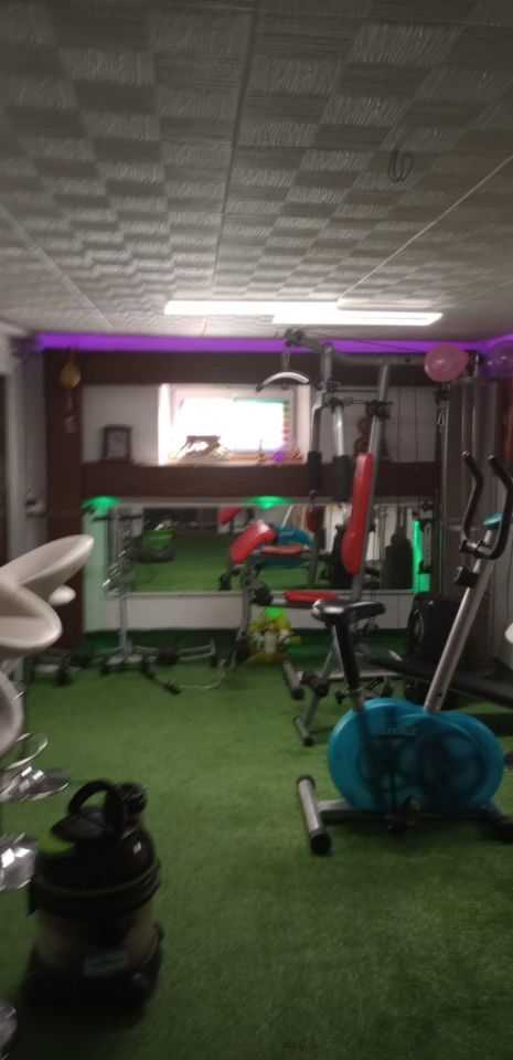 dom wolnostojący, 5 pokoi Pruszków Żbików, ul. Długa. Zdjęcie 5