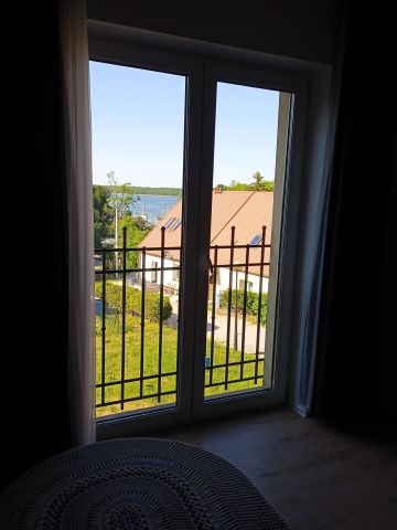 Nieruchomość komercyjna Piękna Góra. Zdjęcie 13