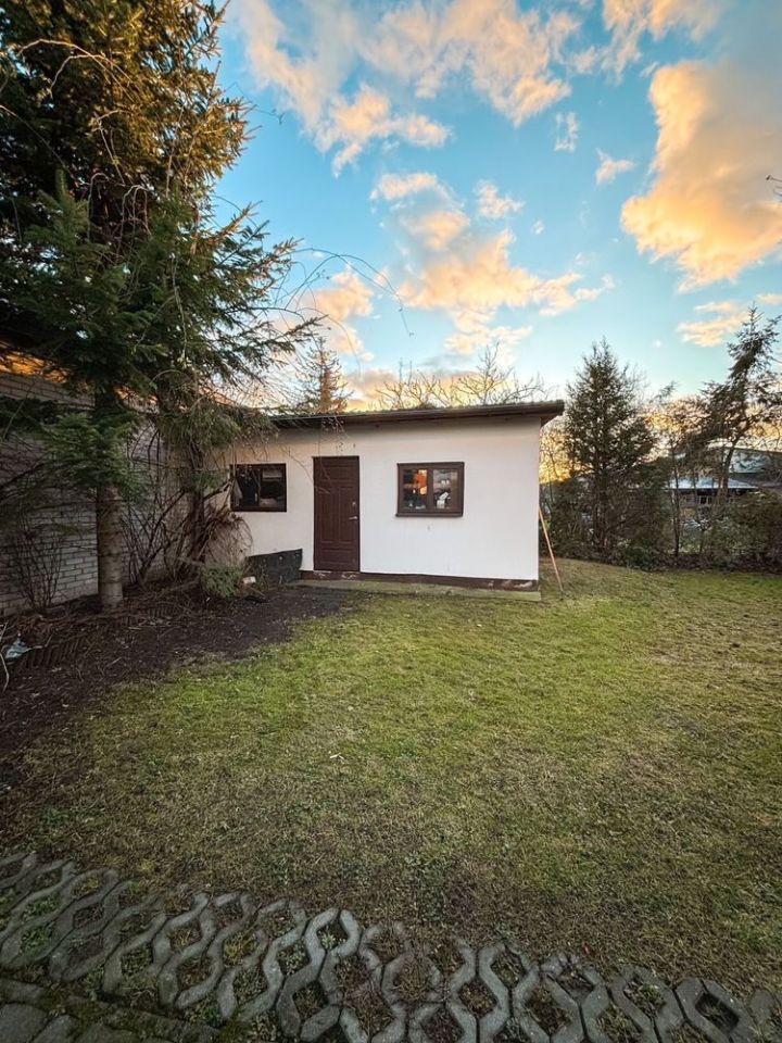 dom wolnostojący Siedlce Nowe Siedlce, ul. ks. Stanisława Brzóski. Zdjęcie 6