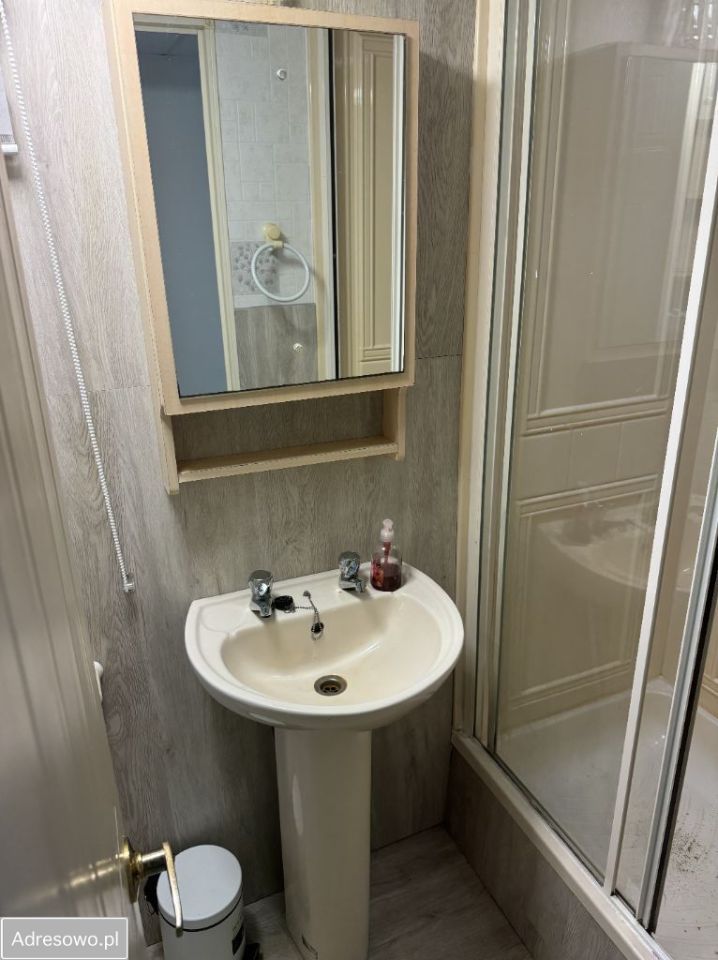 Działka rekreacyjna Starkowo. Zdjęcie 8