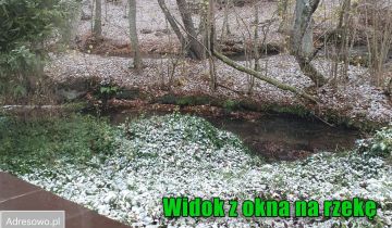 dom wolnostojący, 5 pokoi Bychowo