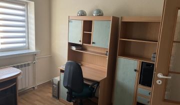 dom wolnostojący, 6 pokoi Tarłów, os. Leśne